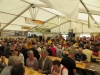 Kirtag 2014 (106) (Mittel)