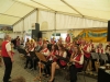 Kirtag 2014 (112) (Mittel)
