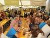 Kirtag 2014 (116) (Mittel)