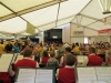 Kirtag 2014 (117) (Mittel)