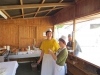 Kirtag 2014 (121) (Mittel)
