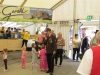 Kirtag 2014 (123) (Mittel)