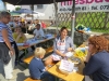Kirtag 2014 (125) (Mittel)