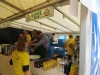 Kirtag 2014 (126) (Mittel)