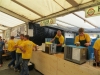 Kirtag 2014 (137) (Mittel)