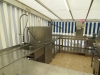 Kirtag 2014 (14) (Mittel)