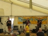 Kirtag 2014 (144) (Mittel)
