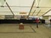 Kirtag 2014 (16) (Mittel)