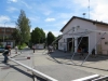 Kirtag 2014 (2) (Mittel)