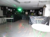 Kirtag 2014 (45) (Mittel)