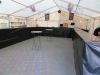 Kirtag 2014 (47) (Mittel)