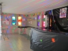 Kirtag 2014 (50) (Mittel)