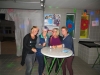Kirtag 2014 (67) (Mittel)
