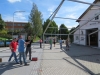 Kirtag 2014 (7) (Mittel)