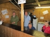 Kirtag 2014 (71) (Mittel)