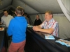 Kirtag 2014 (77) (Mittel)