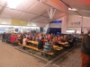 Kirtag 2014 (80) (Mittel)