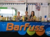 Kirtag 2014 (86) (Mittel)