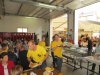 Kirtag 2014 (97) (Mittel)
