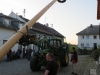 Maibaum aufstellen 2014 (25)