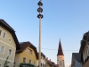 Maibaum aufstellen 2014 (30)