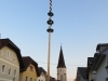 Maibaum aufstellen 2014 (34)