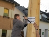Maibaum 29042017 (18)