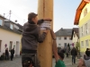Maibaum 29042017 (19)