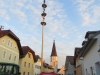 Maibaum 29042017 (22)