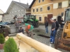 Maibaum 29042017 (5)
