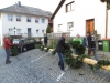 Maibaum 29042017 (7)