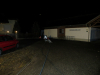 MUeb 09232019 (19) (Large)