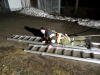 MUeb 09232019 (4) (Large)