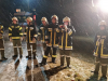 MUeb Maerz 2018 (2)