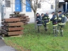 Strahlenschutzuebung LFK 29102016 (16)