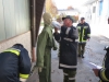 Strahlenschutzuebung LFK 29102016 (18)