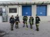 Strahlenschutzuebung LFK 29102016 (5)