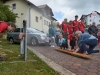 20 Jahre KFZ Baumgartner 0207217 (2)