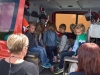 20 Jahre KFZ Baumgartner 0207217 (4)