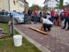 20 Jahre KFZ Baumgartner 0207217 (5)