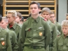 WT Rohrbach 29102016 (8)