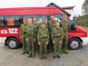 Wissenstest Rohrbach 28102017 (11) (Large)
