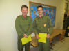 Wissenstest Rohrbach 28102017 (5) (Large)