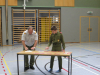 Wissenstest-1