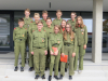 Wissenstest-102019-1