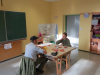 Wissenstest-102019-2