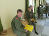 Wissenstest-102019-3