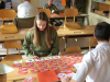 Wissenstest-102019-5