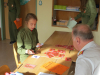 Wissenstest-102019-6
