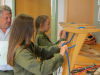 Wissenstest-3